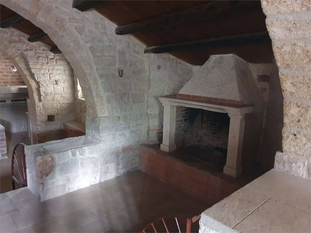  - foto 5