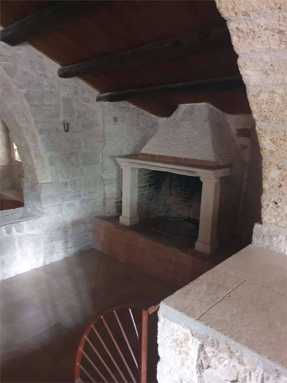  - foto 6
