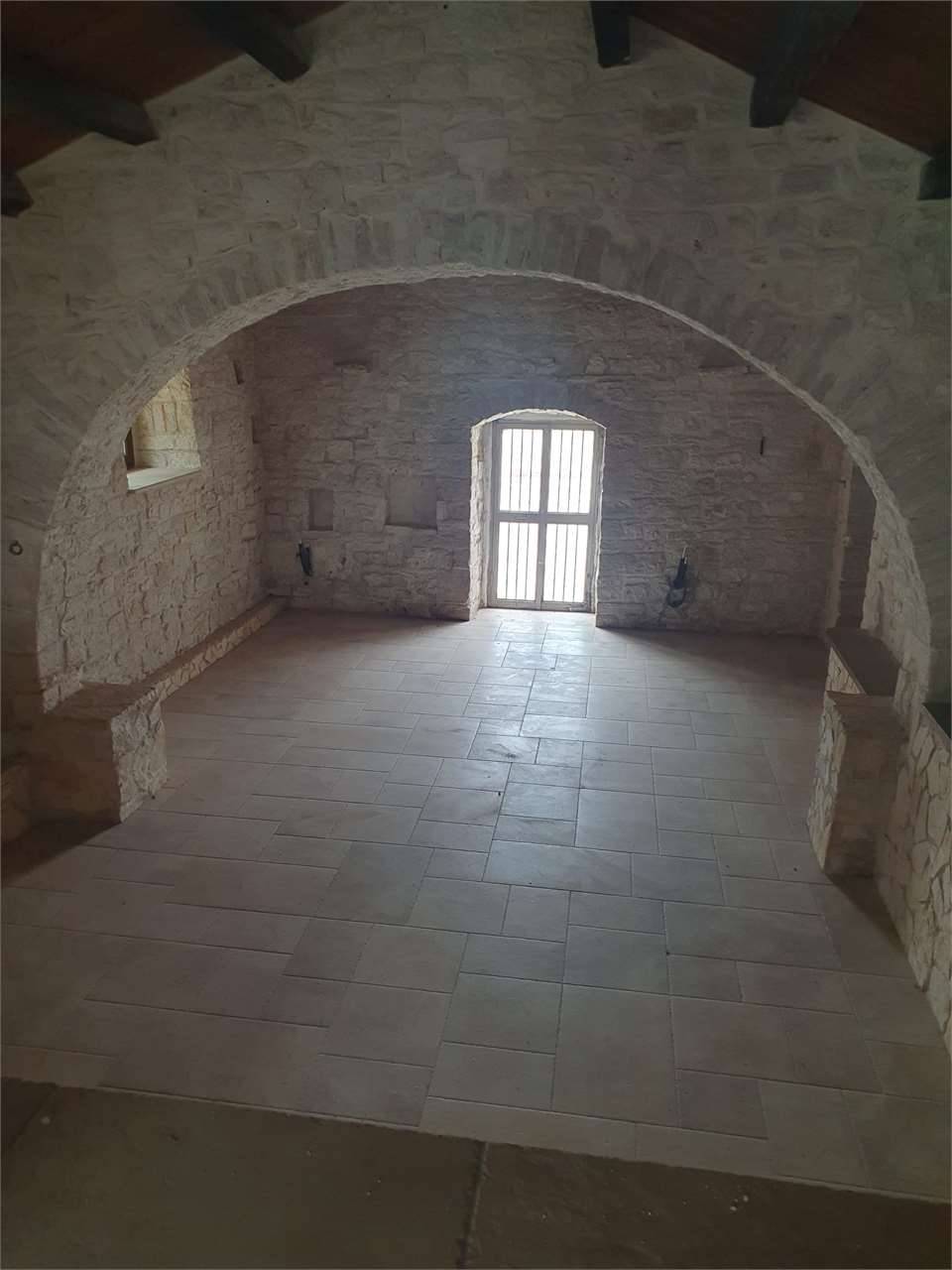  - foto 7