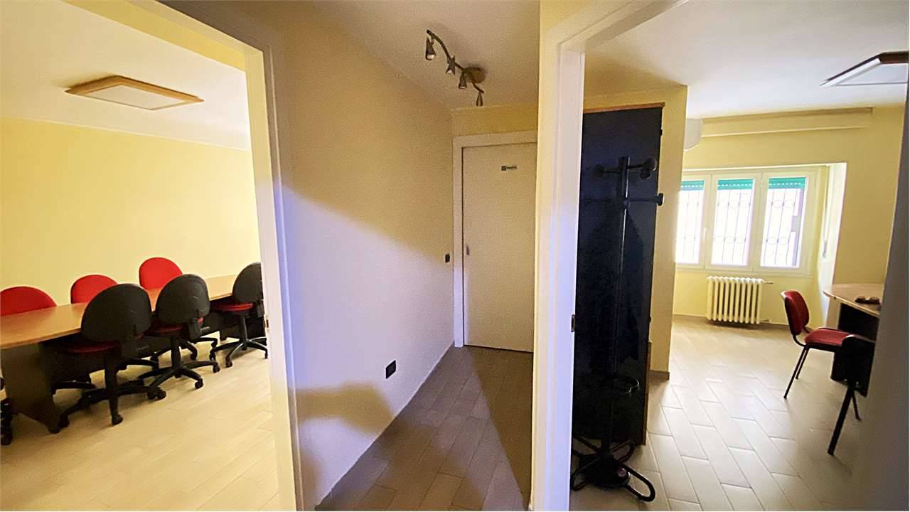  - foto 4