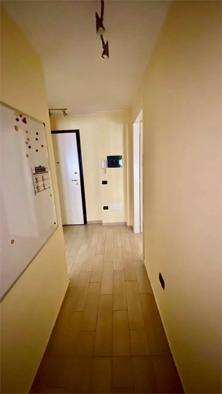  - foto 6