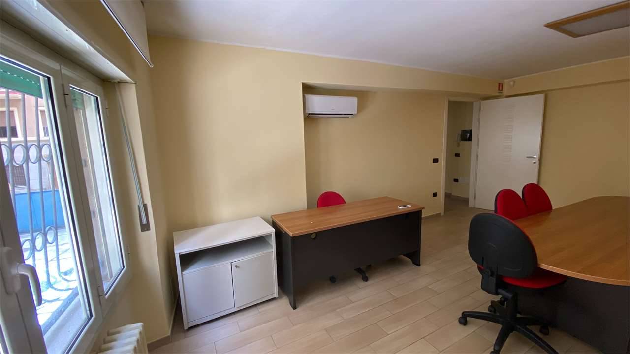  - foto 7