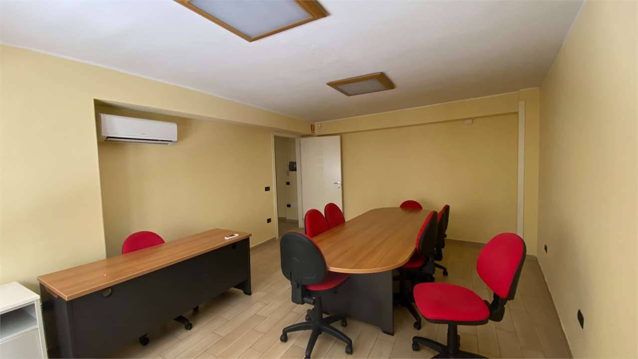  - foto 8
