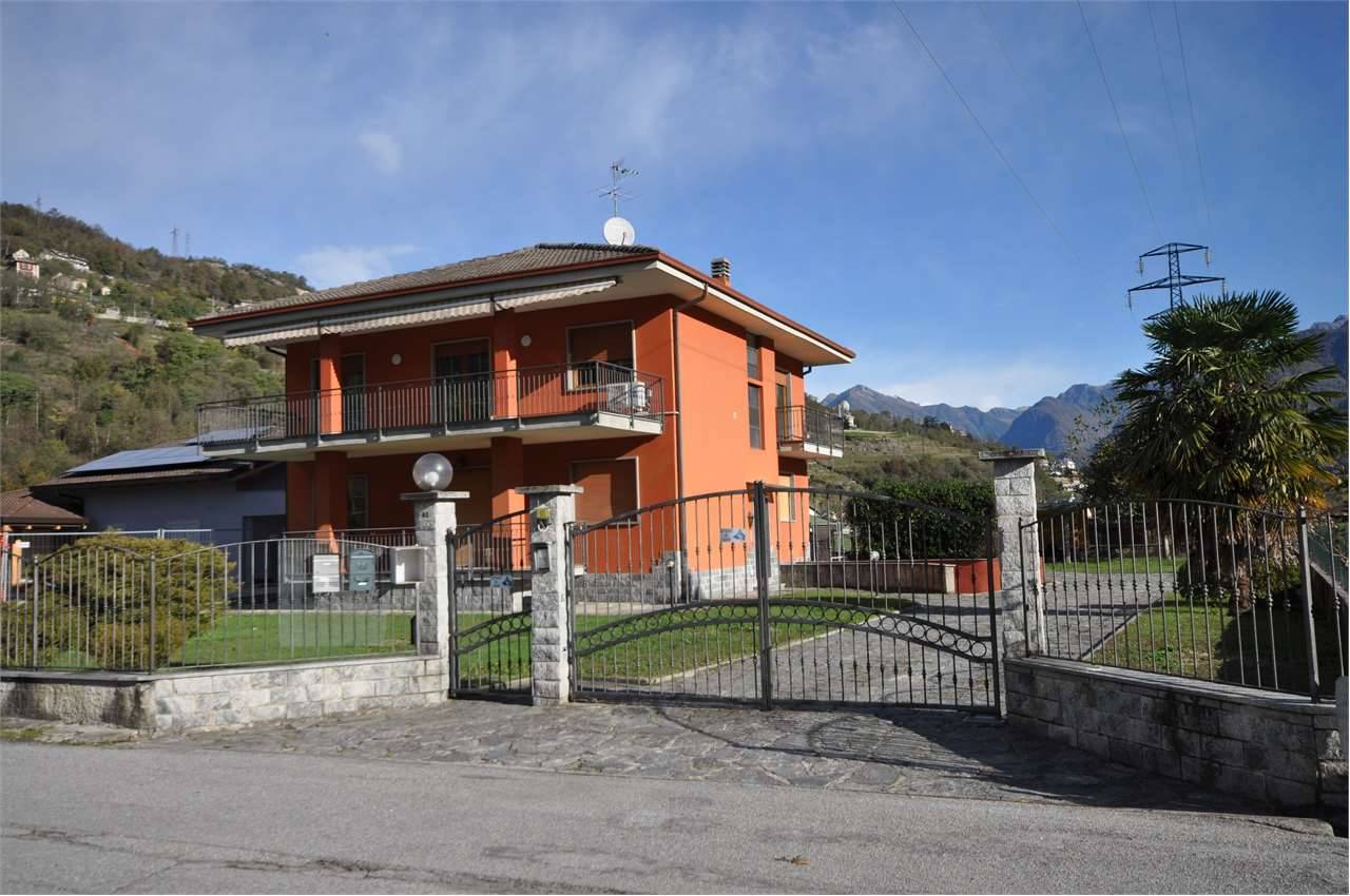  - foto 2