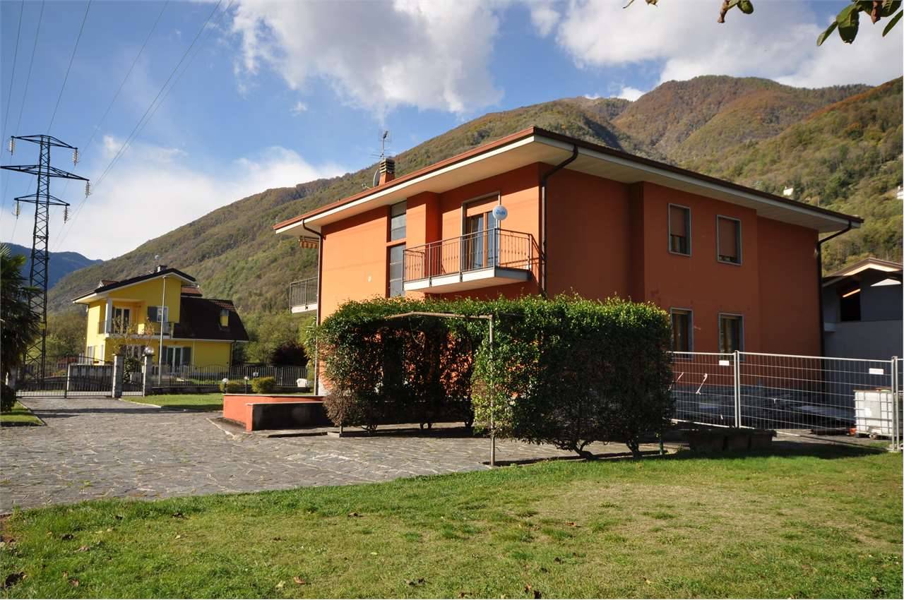  - foto 4