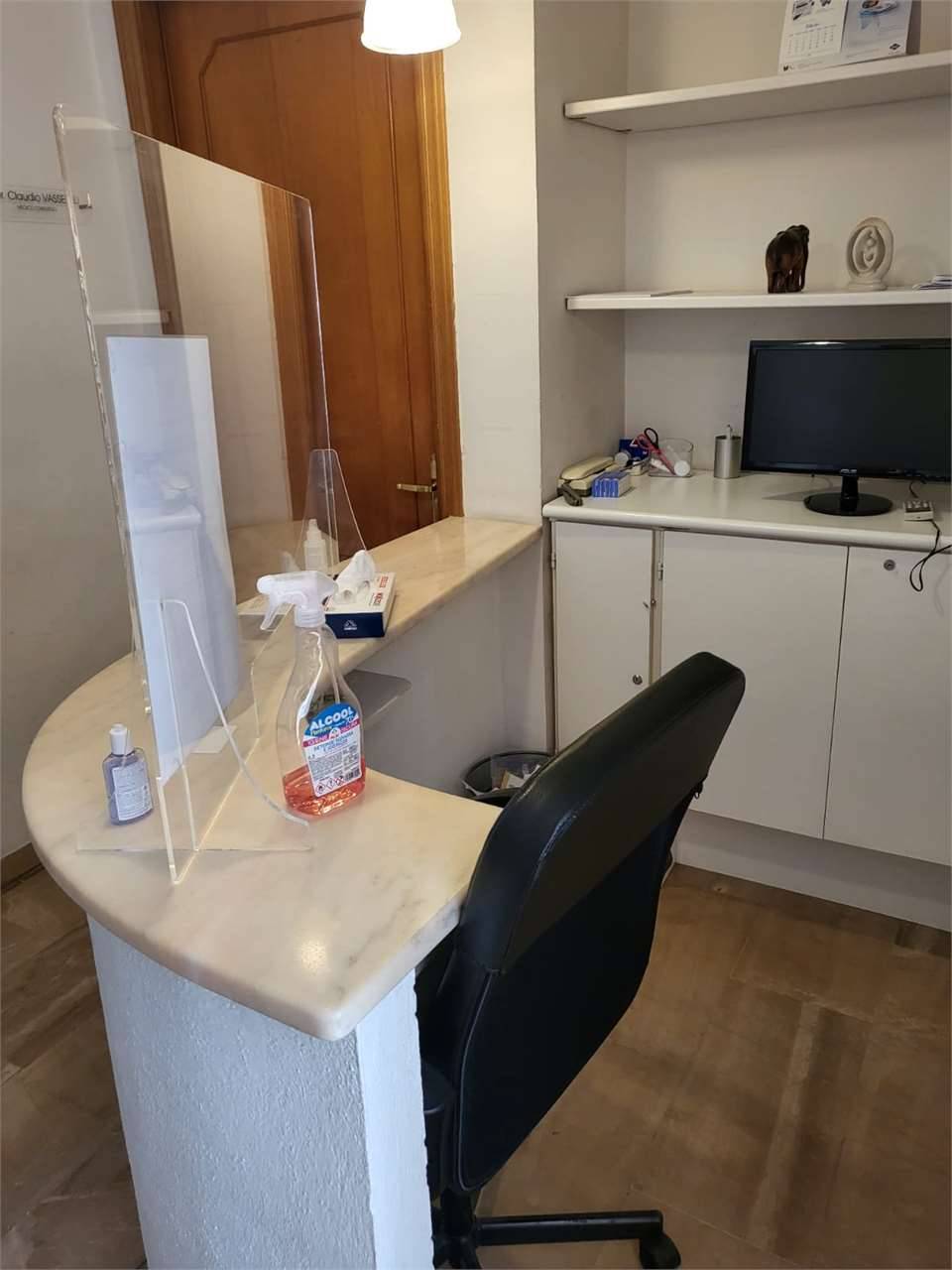  - foto 10