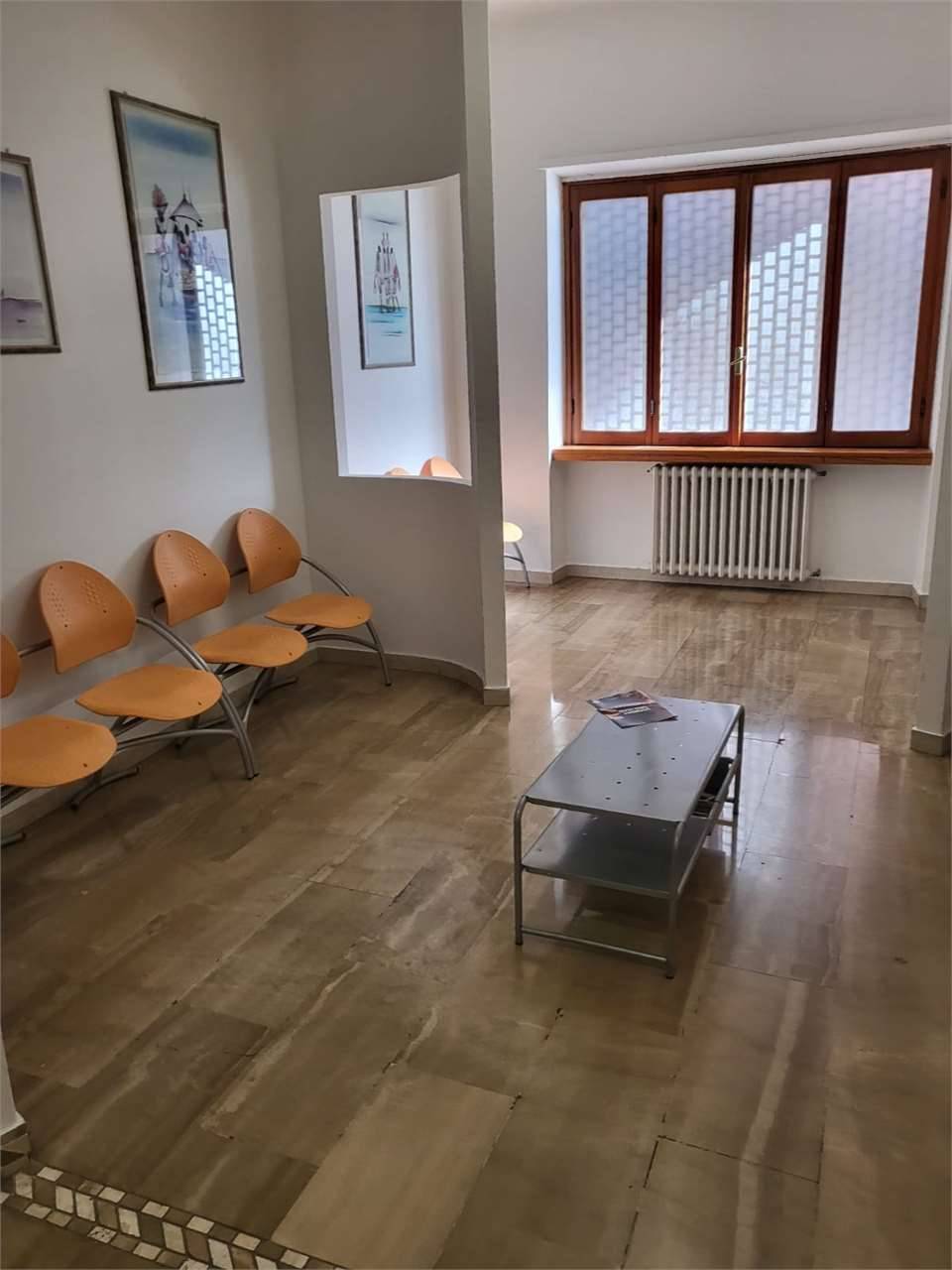  - foto 7