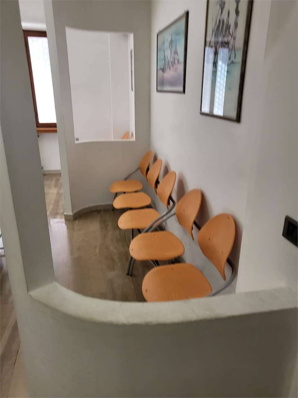  - foto 8