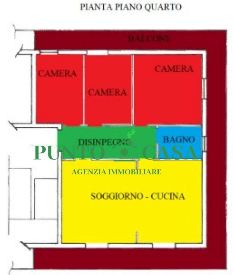  - foto 3