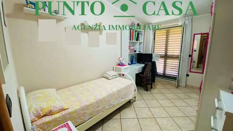  - foto 6
