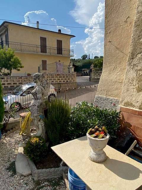  - foto 5