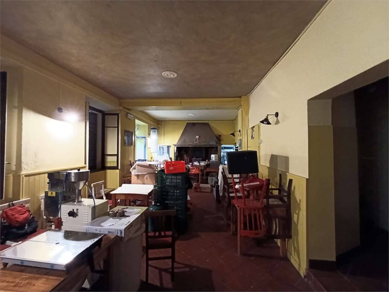  - foto 8
