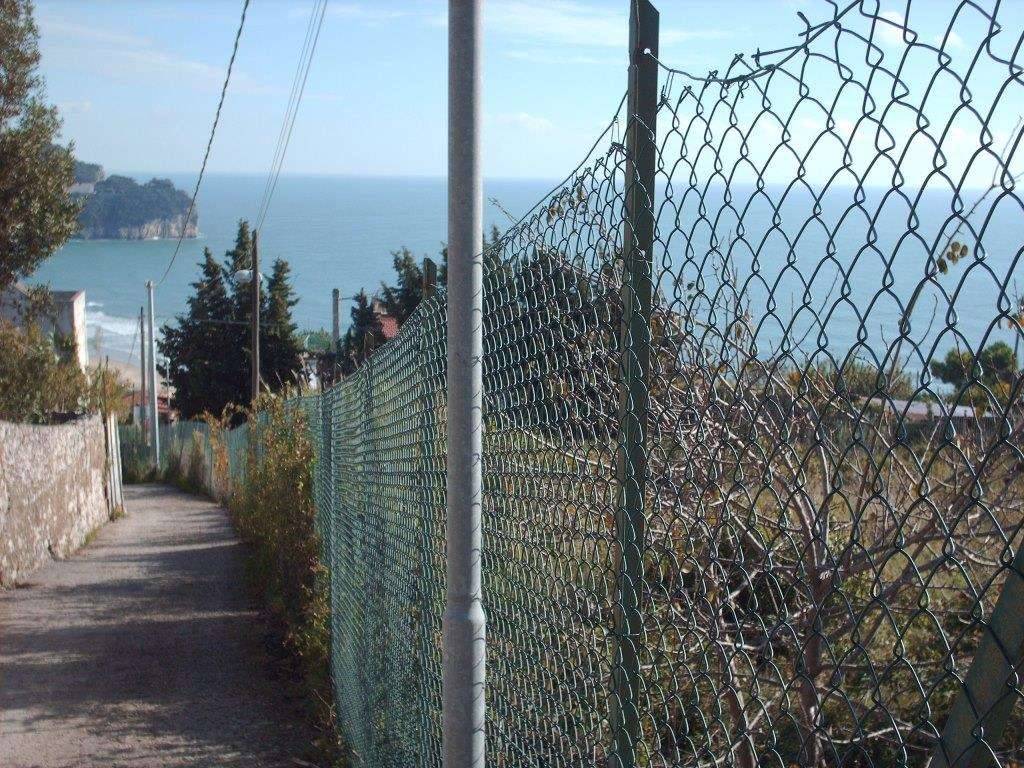  - foto 5