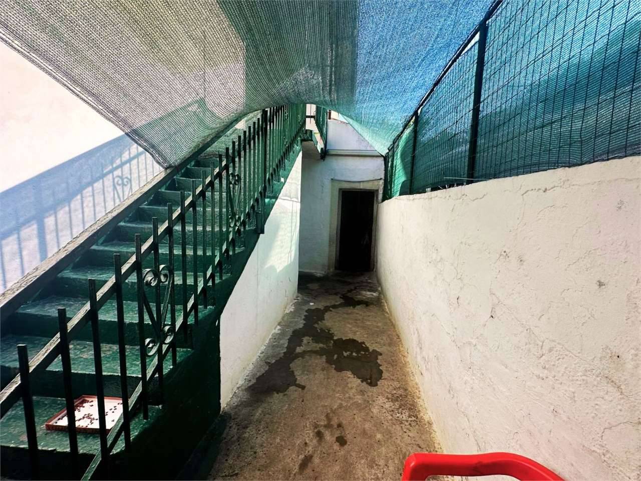  - foto 9