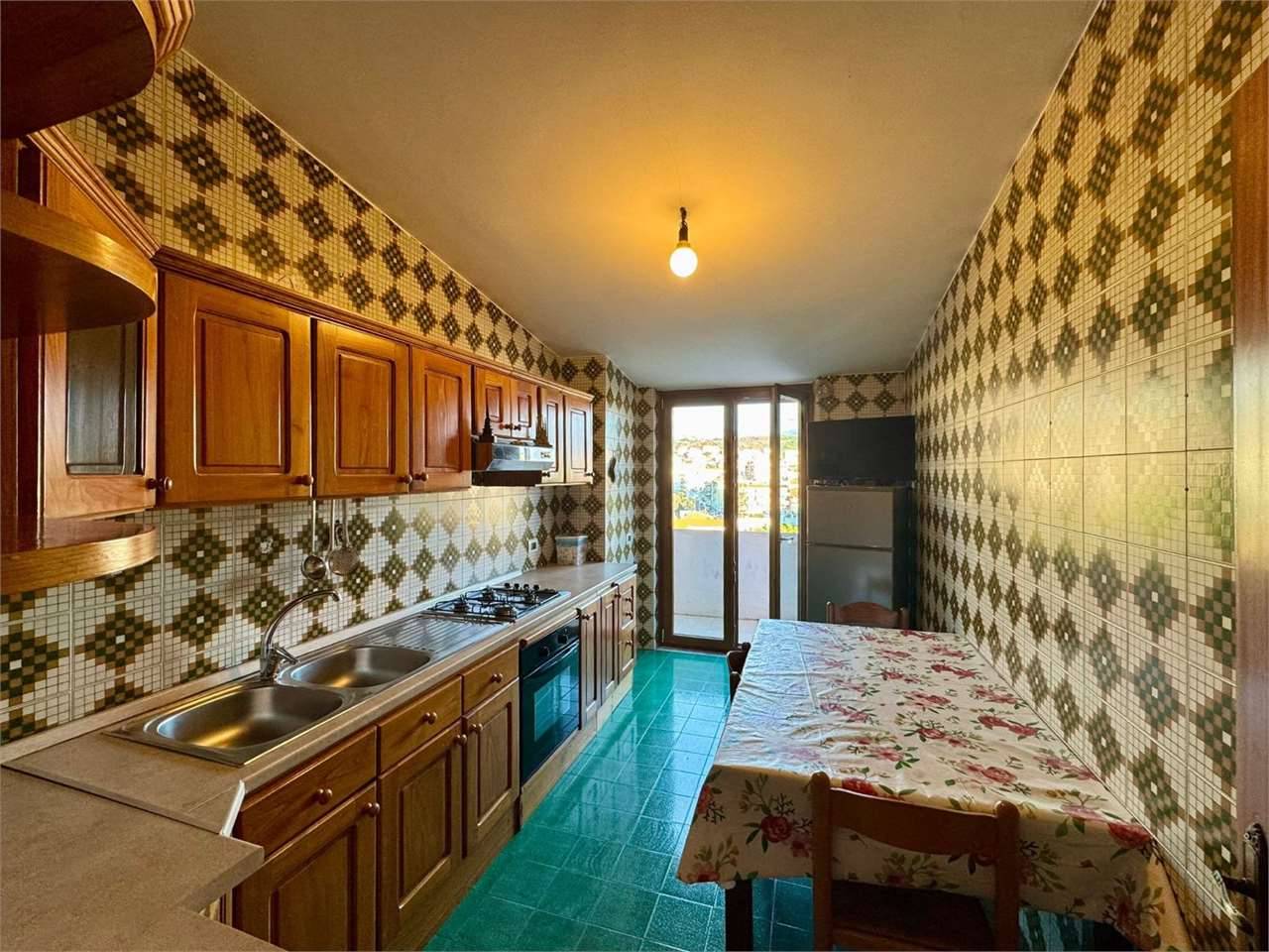  - foto 10