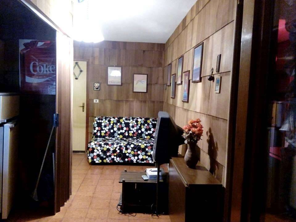 Appartamento, Roccaraso