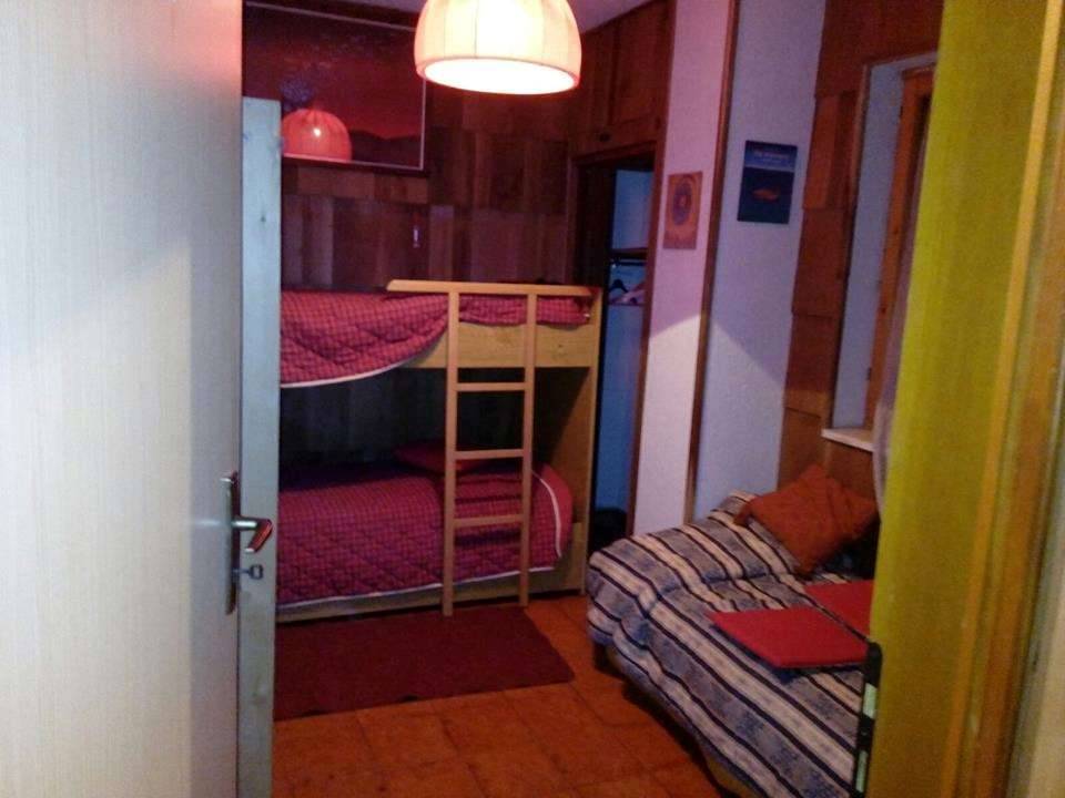  - foto 2
