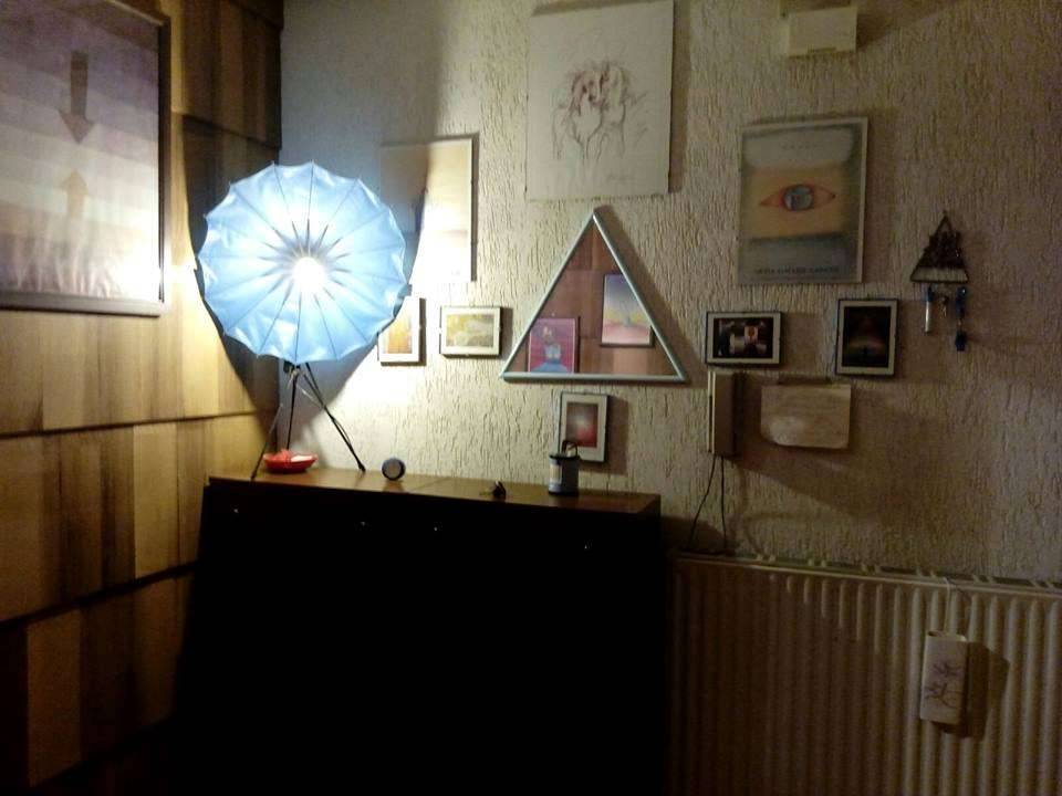  - foto 3