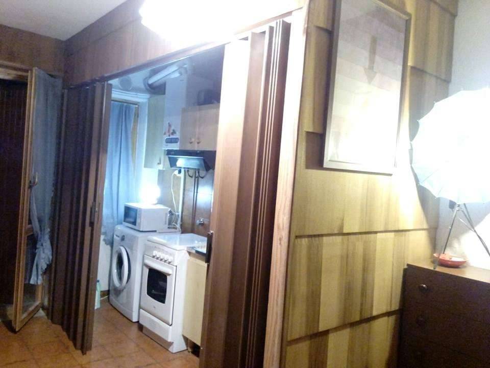  - foto 4