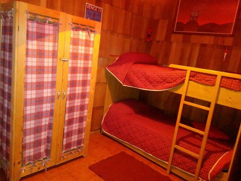  - foto 5