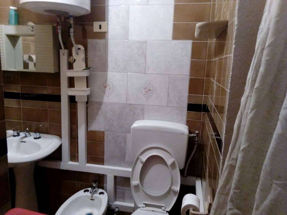  - foto 6