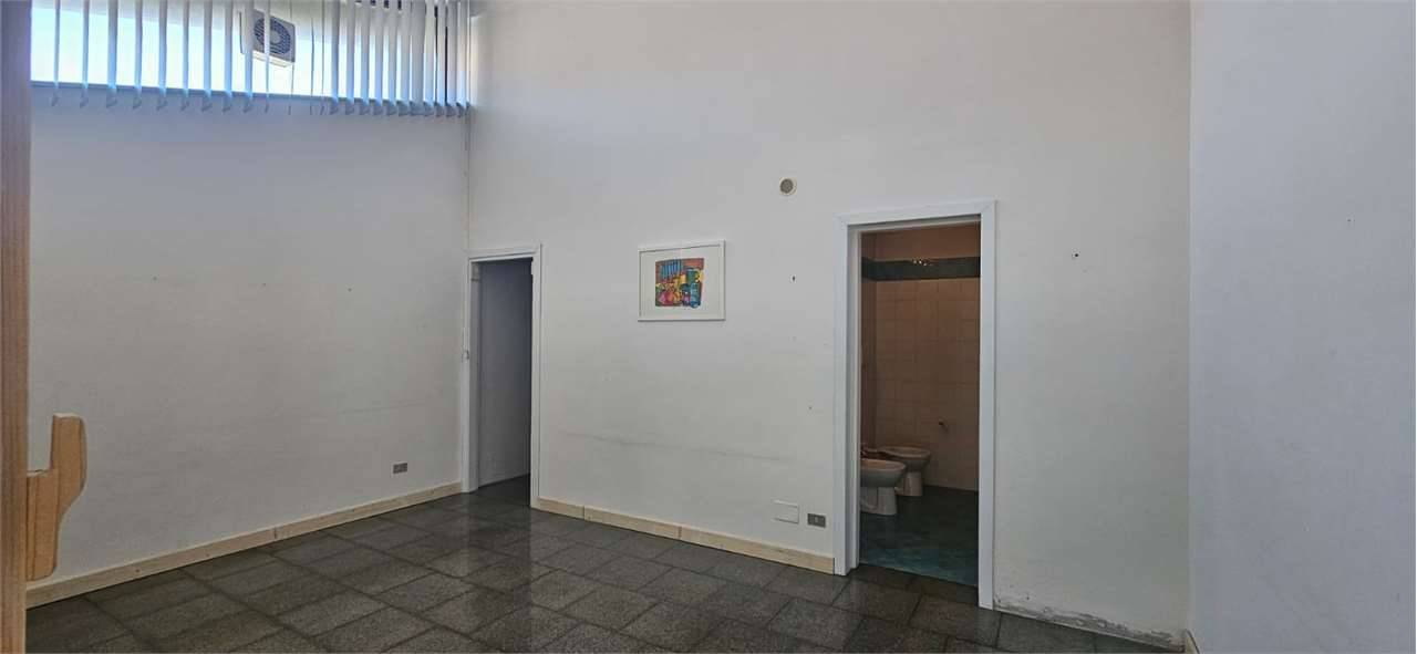  - foto 9