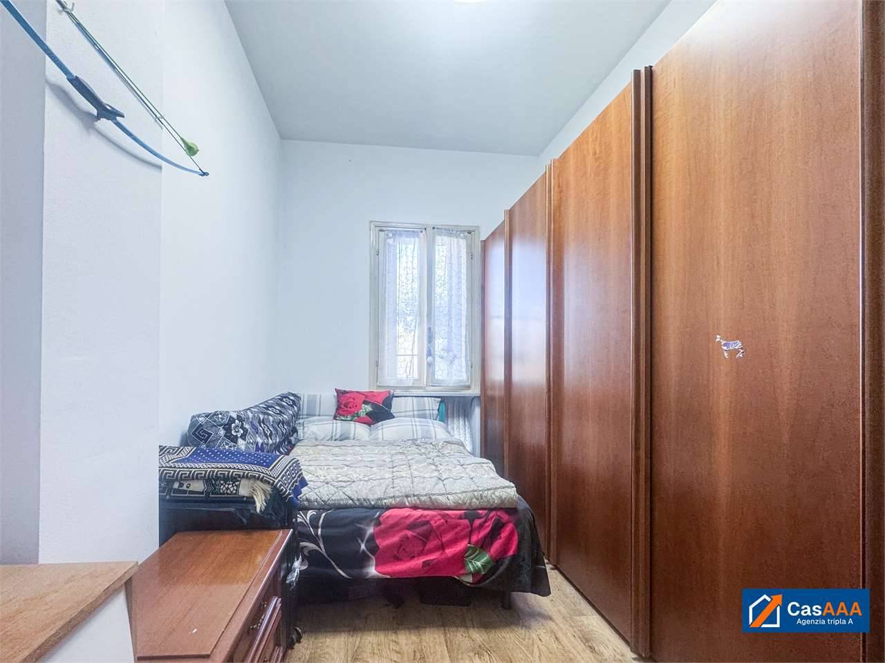  - foto 6