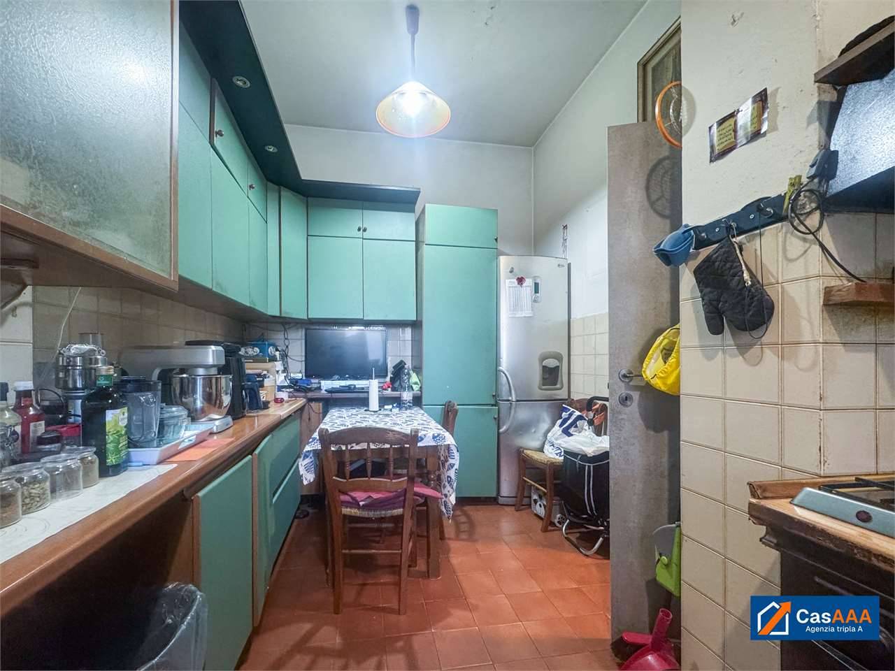 - foto 8