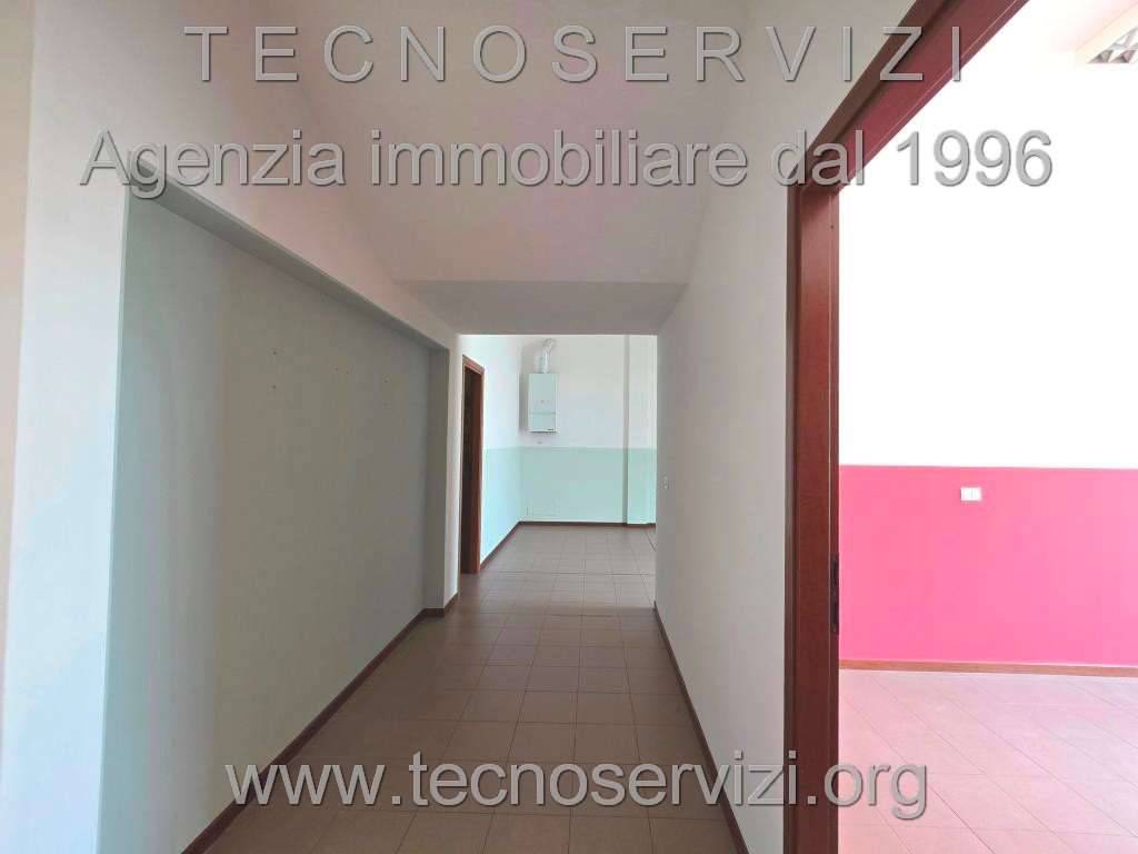 - foto 5
