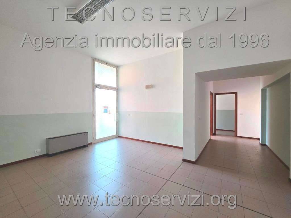  - foto 8