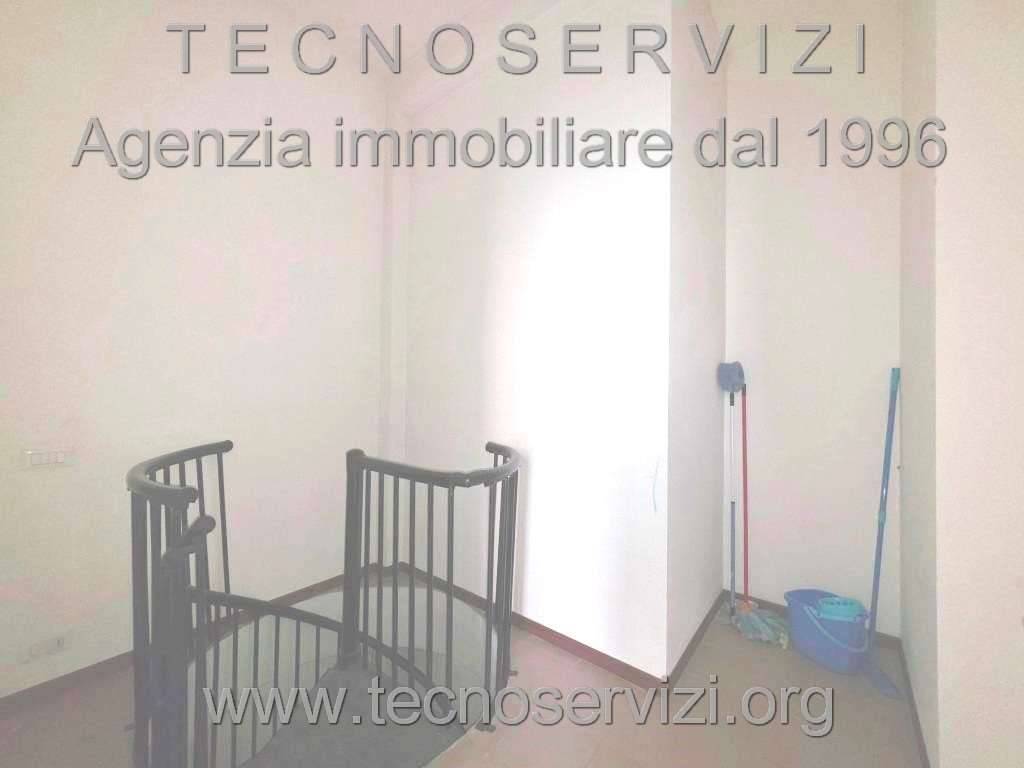  - foto 9