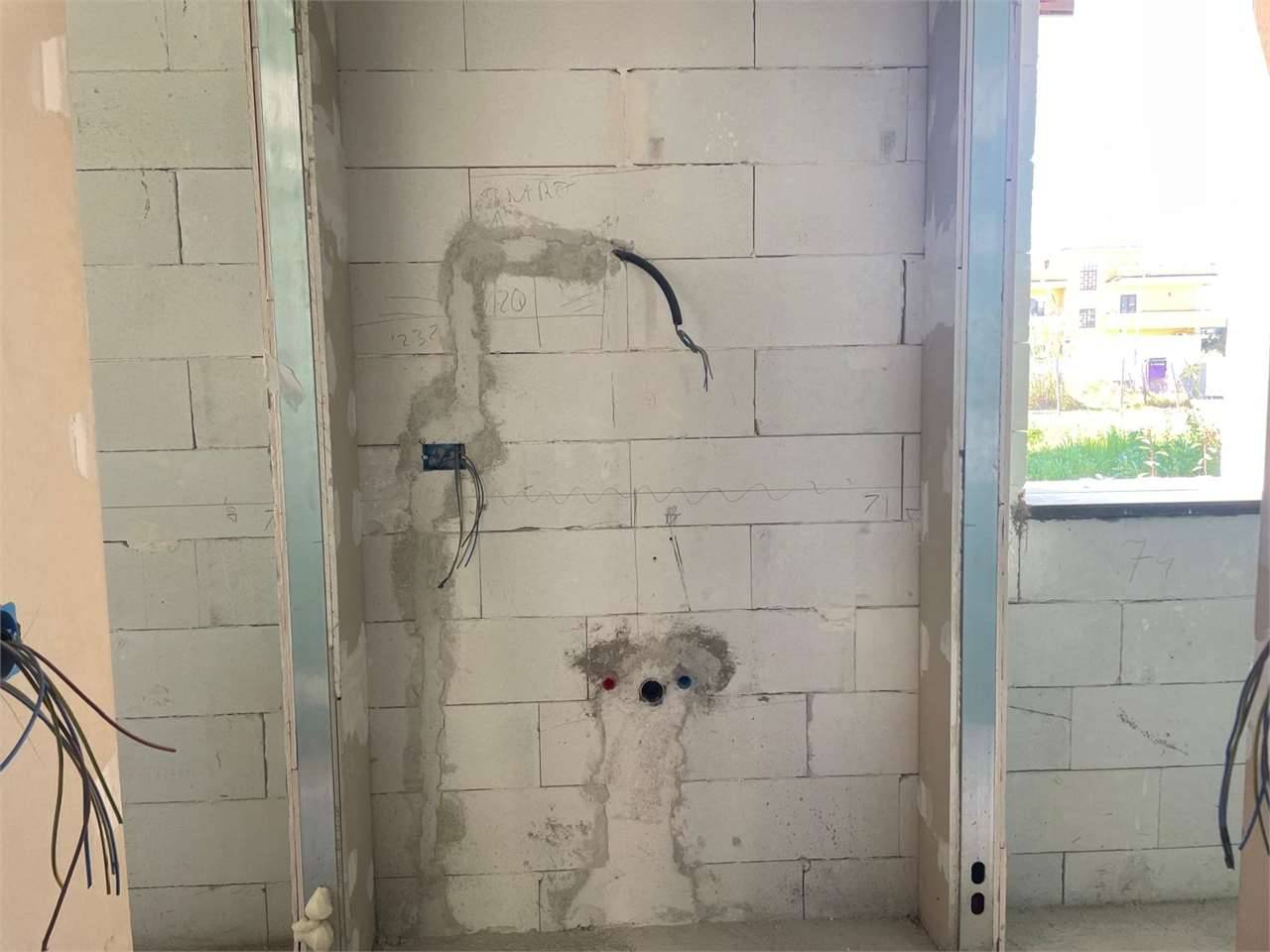  - foto 9