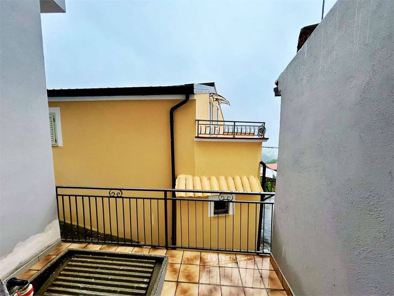  - foto 4