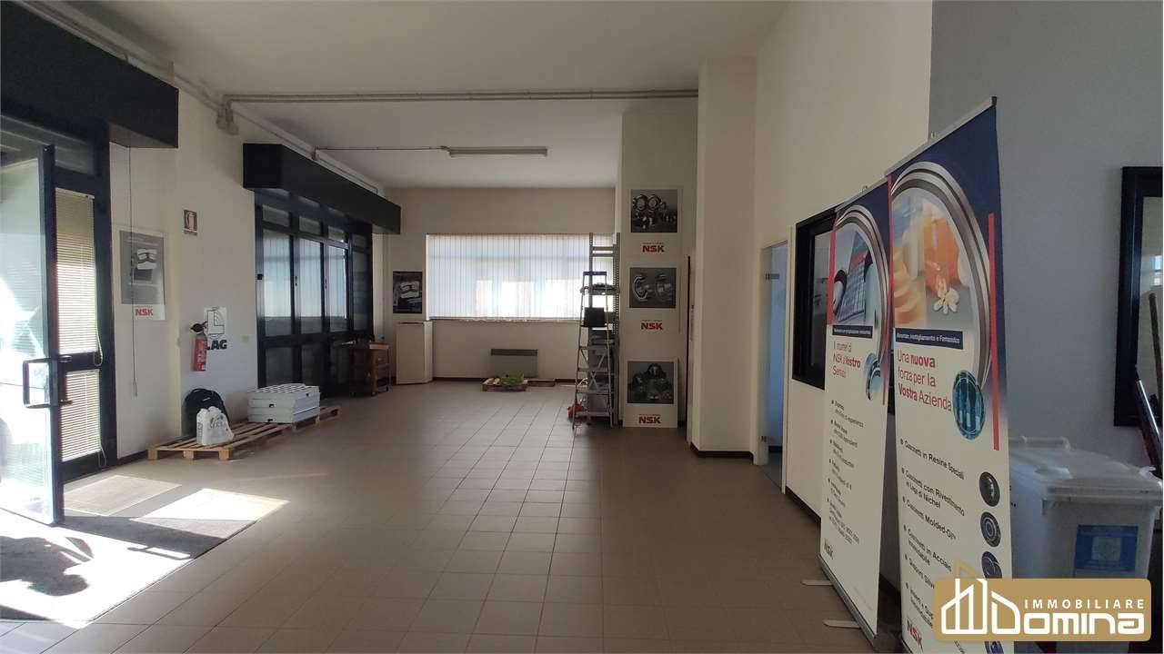  - foto 4