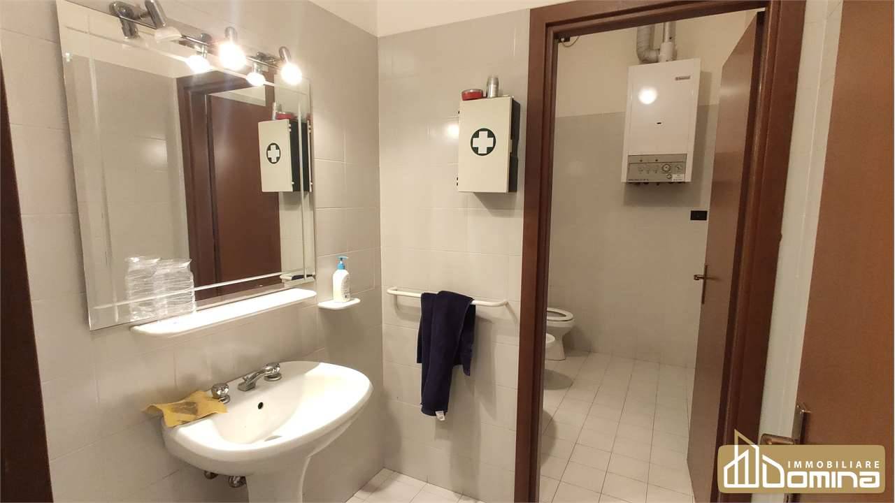  - foto 8