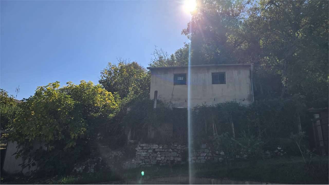  - foto 8