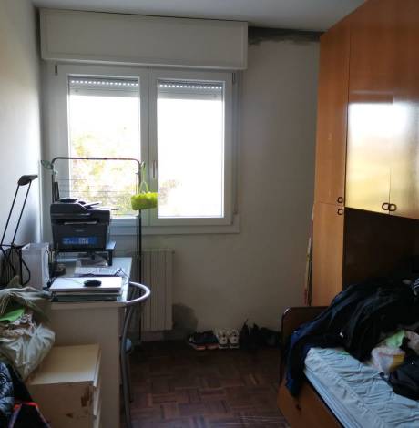  - foto 6