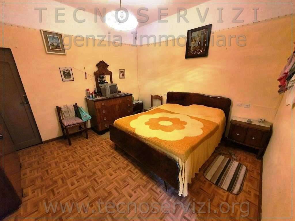 - foto 10