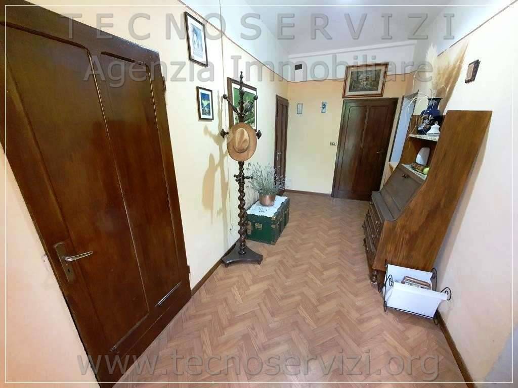  - foto 4
