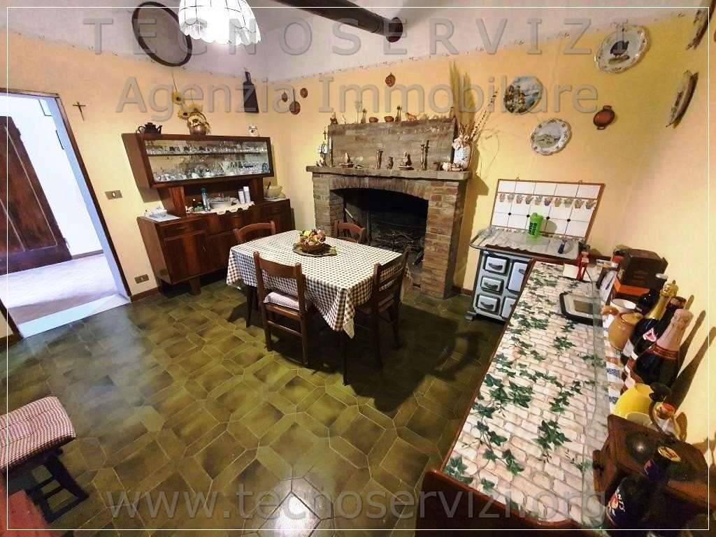  - foto 5