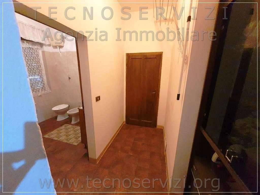  - foto 7
