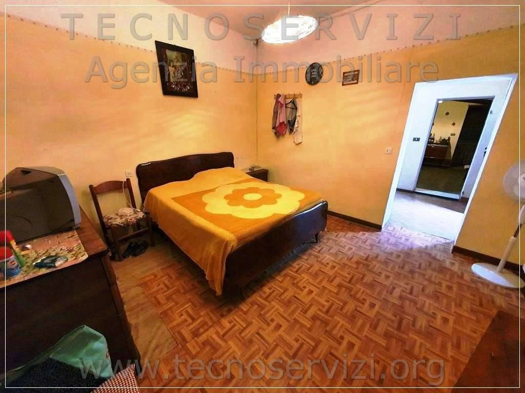  - foto 8