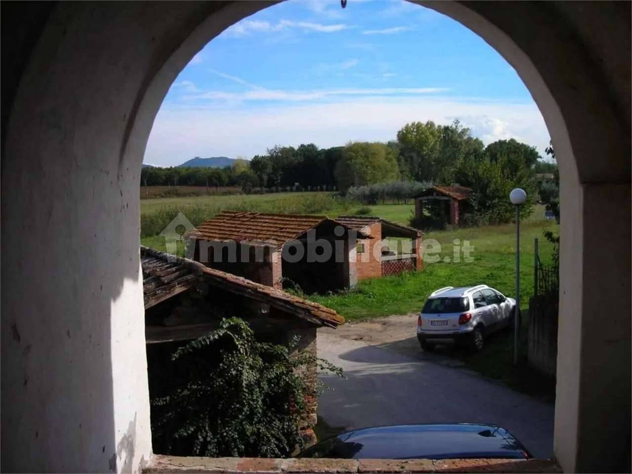  - foto 7