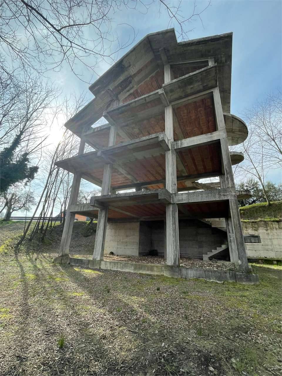  - foto 2