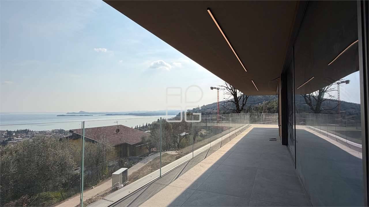  - foto 6