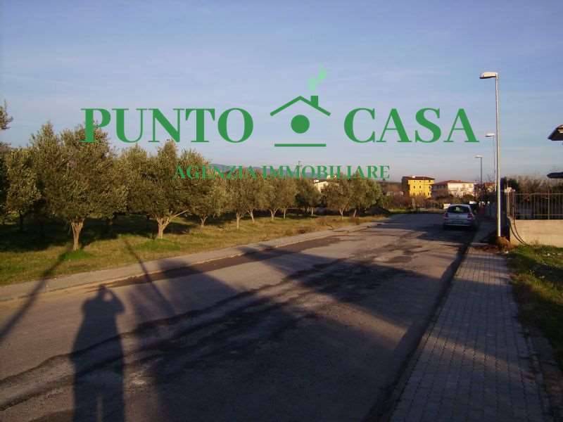  - foto 5