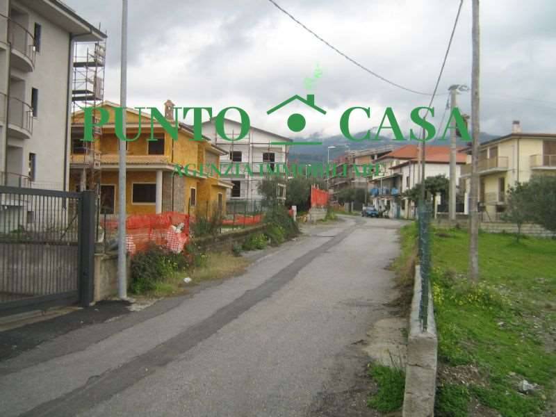 - foto 9