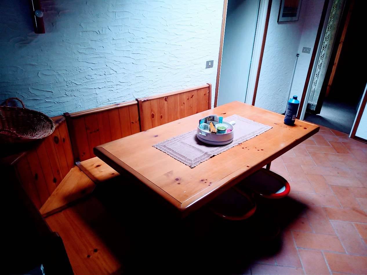  - foto 10