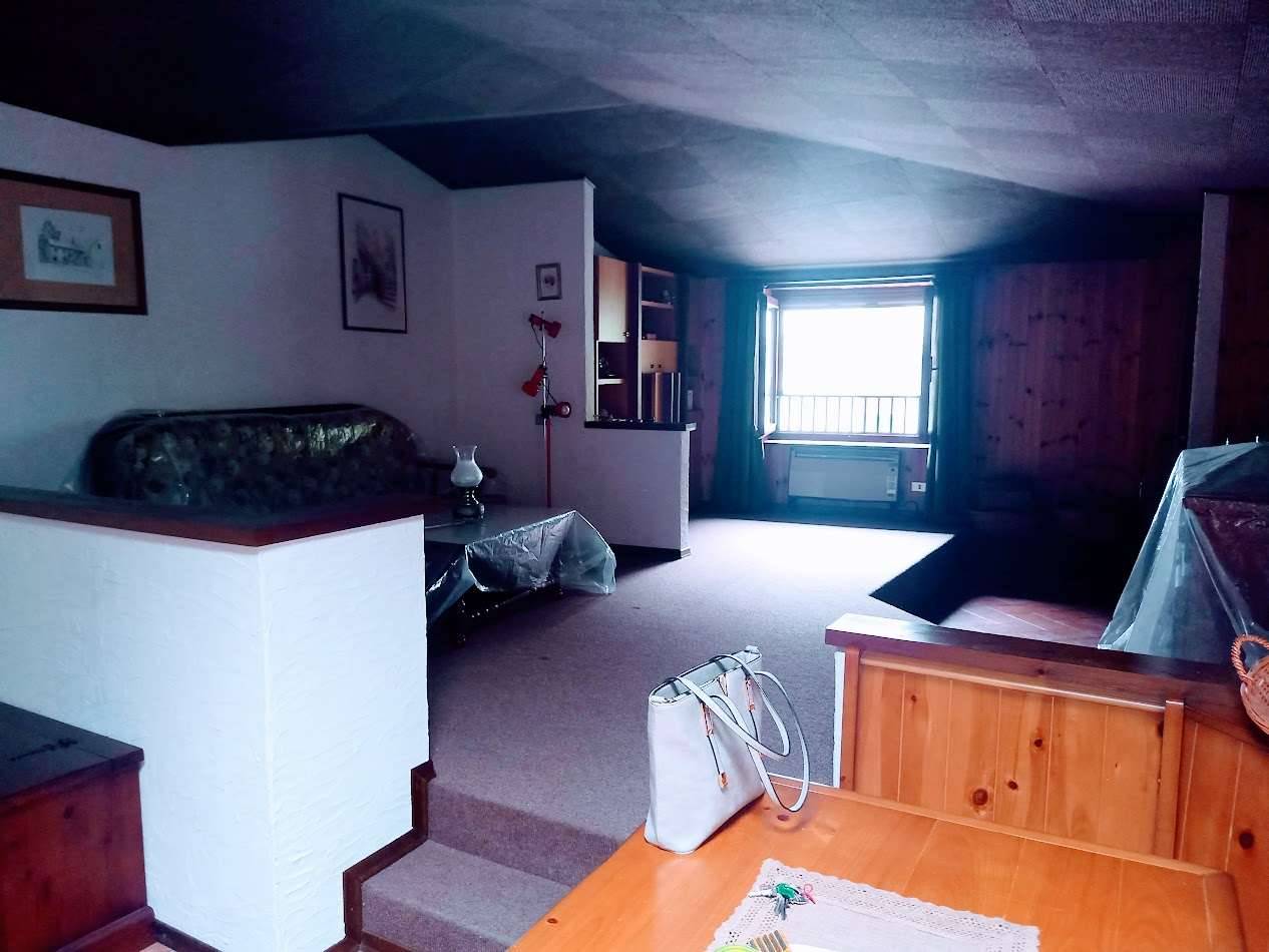  - foto 2