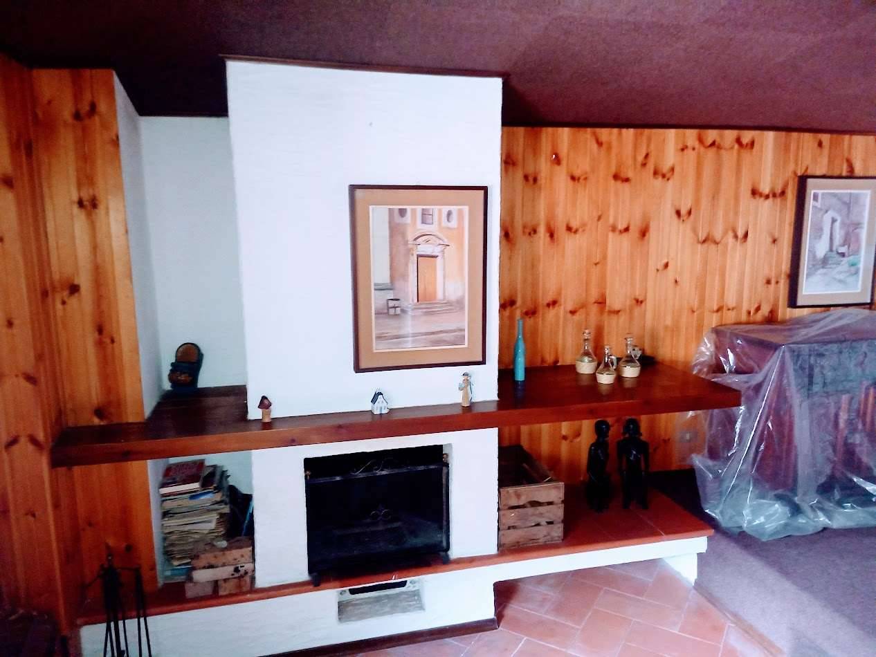  - foto 3